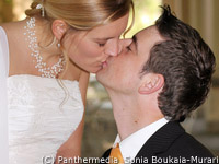 DJ f&uuml;r Hochzeiten in Salzburg und Kitzb&uuml;hel, Verlobung, Junggesellenabschied, Stra&szlig;enfest, Gartenparty, Geburtstag, Geburtstagsfeier, Hochzeitsparty