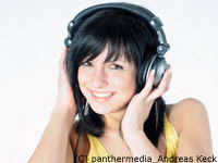 Hochzeit Kempten, Firmenfeier, Geburtstag, Weihnachtsfeier, Messe, Konferenz, Pr&auml;sentation. Discjockey, Deejay, Moderator, Mobile Disco, Mobildisco