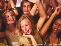 DJ f&uuml;r Apr&eacute;s-Ski Parties in Kitzb&uuml;hel, Kirchberg, St. Johann, Kufstein, W&ouml;rgl und Salzburg, Silvester, Silvesterfeier, Silvesterparty, Gartenfest, Gartenfeier, Gartenparty, Stra&szlig;enfest, Stra&szlig;enfeier, Apr&eacute;s-Ski, Apre Ski, Ballermann, Discoparty, Hallenparty, Zeltparty, &Uuml; 30, &Uuml; 40, &Uuml; 50, &Uuml; 60, Rockparty, Oldie Party, Schlagerparty, Apr&eacute;s-Ski Party DJ