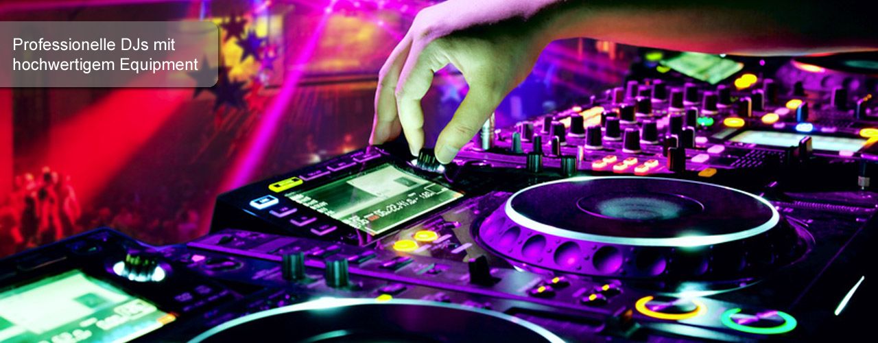 Event DJ Service gesucht, suche Party DJ gesucht, suche DJ, DJ gesucht, DJ buchen Preise, Anlage, DJ mit Technik buchen, Event, Party, Feier, Fest, Gala, Volksfest, Kirmes, Fasching, Faschingsparty, Faschingsball