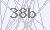 Event DJ - Mobile Discothek f&uuml;r gehobene Anspr&uuml;che, DJ Hochzeit, Mobile Disco Hochzeit, Mobile Disco Firmenfeier, Mobile Disco Party, Mobile Disco Geburtstagsparty, Mobile Disco Geburtstagsfeier, Mobile Disco Messe, Mobile Disco Konferenz, Mobile Disco , Hochzeits DJ, DJ Hochzeit, Deejay Dochzeit, Hochzeitsmusiker, Hochzeitsband, Musiker f&uuml;r Hochzeit gesucht, Band f&uuml;r Hochzeit gesucht, Hochzeitsforograf, Discjockey f&uuml;r Hochzeit finden, Deejay f&uuml;r Hochzeit buchen