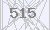 Professionelle Event DJs f&uuml;r Ihre Feier. Gerne gestalten unsere DJs auch Ihre Hochzeit oder Firmenfeier , Hochzeits DJ, DJ Hochzeit, Deejay Dochzeit, Hochzeitsmusiker, Hochzeitsband, Musiker f&uuml;r Hochzeit gesucht, Band f&uuml;r Hochzeit gesucht, Hochzeitsforograf, Discjockey f&uuml;r Hochzeit finden, Deejay f&uuml;r Hochzeit buchen