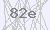 DJ Service - Professionelle Event DJs f&uuml;r Ihre Hochzeit, Geburtstagsparty, Weihnachtsfeier oder Firmenfeier ★ DJ Hochzeit , Hochzeits DJ, DJ Hochzeit, Deejay Dochzeit, Hochzeitsmusiker, Hochzeitsband, Musiker f&uuml;r Hochzeit gesucht, Band f&uuml;r Hochzeit gesucht, Hochzeitsforograf, Discjockey f&uuml;r Hochzeit finden, Deejay f&uuml;r Hochzeit buchen