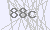 , Hochzeits DJ, DJ Hochzeit, Deejay Dochzeit, Hochzeitsmusiker, Hochzeitsband, Musiker f&uuml;r Hochzeit gesucht, Band f&uuml;r Hochzeit gesucht, Hochzeitsforograf, Discjockey f&uuml;r Hochzeit finden, Deejay f&uuml;r Hochzeit buchen