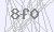 Sie suchen einen professionellen DJ f&uuml;r Ihre Firmenfeier, DJ Hochzeit, DJ Service Hochzeit, DJ Service Firmenfeier, DJ Service Weihnachtsfeier, DJ Service Geburtstagsparty, DJ Service Messe, DJ Service Konferenz, DJ Service Firmenevent, DJ Service , Hochzeits DJ, DJ Hochzeit, Deejay Dochzeit, Hochzeitsmusiker, Hochzeitsband, Musiker f&uuml;r Hochzeit gesucht, Band f&uuml;r Hochzeit gesucht, Hochzeitsforograf, Discjockey f&uuml;r Hochzeit finden, Deejay f&uuml;r Hochzeit buchen
