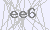 , Hochzeits DJ, DJ Hochzeit, Deejay Dochzeit, Hochzeitsmusiker, Hochzeitsband, Musiker f&uuml;r Hochzeit gesucht, Band f&uuml;r Hochzeit gesucht, Hochzeitsforograf, Discjockey f&uuml;r Hochzeit finden, Deejay f&uuml;r Hochzeit buchen